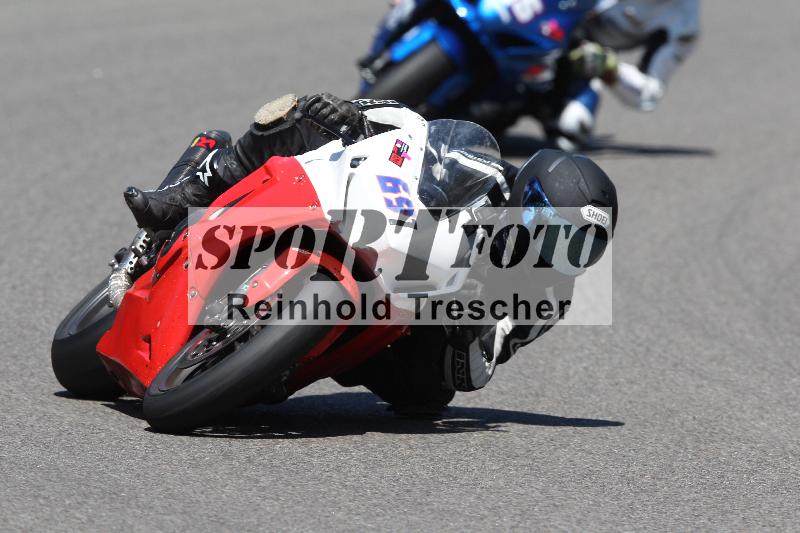 /Archiv-2022/35 05.07.2022 Speer Racing ADR/Gruppe rot/691